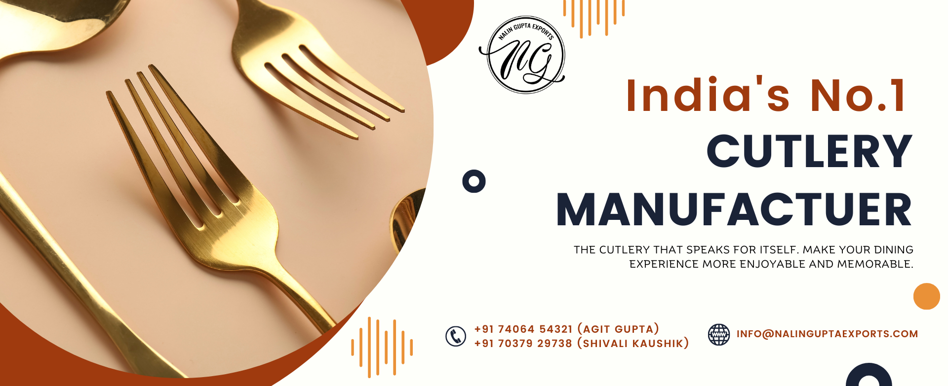 top 10 exporters in moradabad